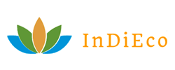 InDiEco