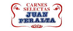 Carnes Selectas Juan Peralta
