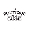 La Boutique de la Carne