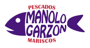 Pescados y Mariscos Manolo Garzón