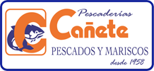 Pescados Luis Cañete