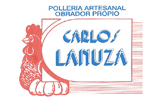 Pollería Carlos Lanuza