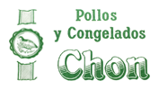 Pollos y Congelados Chon