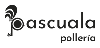 Pollería Pascuala