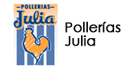 Pollería Julia