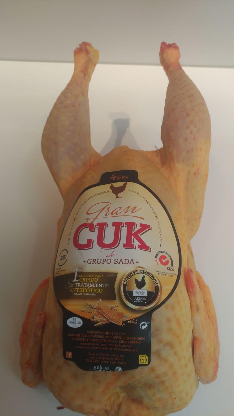 pollo-cuk-art-6-frescos-poller-a-pascuala-frescos-zaragoza