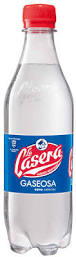 GASEOSA LACASERA 1L
