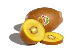 KIWI ORO 